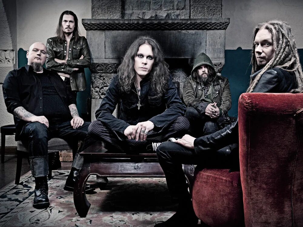 Him 2006. Him 2007. Вилле вало 1990. Вилле вало. Him yj.