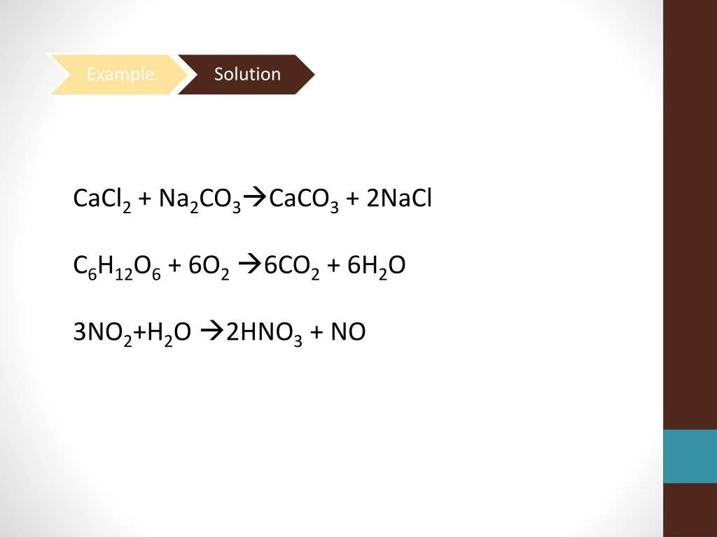 Co co2 k2co3 caco3. Cacl2+na2co3 реакция. Cacl2+na2co3=caco3+2nacl. Co2 na2o na2co3 ионное уравнение. Na2co3 cacl2 уравнение.