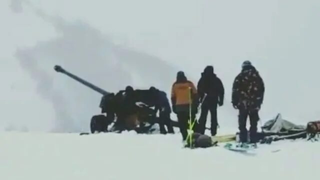 Операция лавина. Операция аваланч. Позиции российских войск на украине на сегодня. «операция “лавина”» / operation avalanche (реж. Авеланч операция.