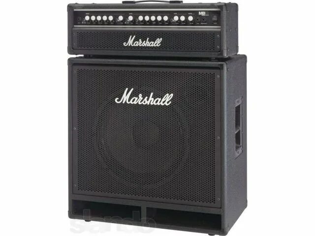 Orange ppc10 manual. гитарный стек 4х12. стек 4 12. Mesa boogie 4×12. Mesa boogie stack.