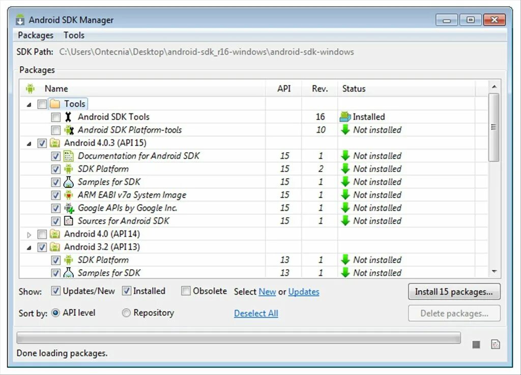 Android sdk platform-tools. Android sdk download. Android sdk tools. Android sdk install. Sdk platform tools.