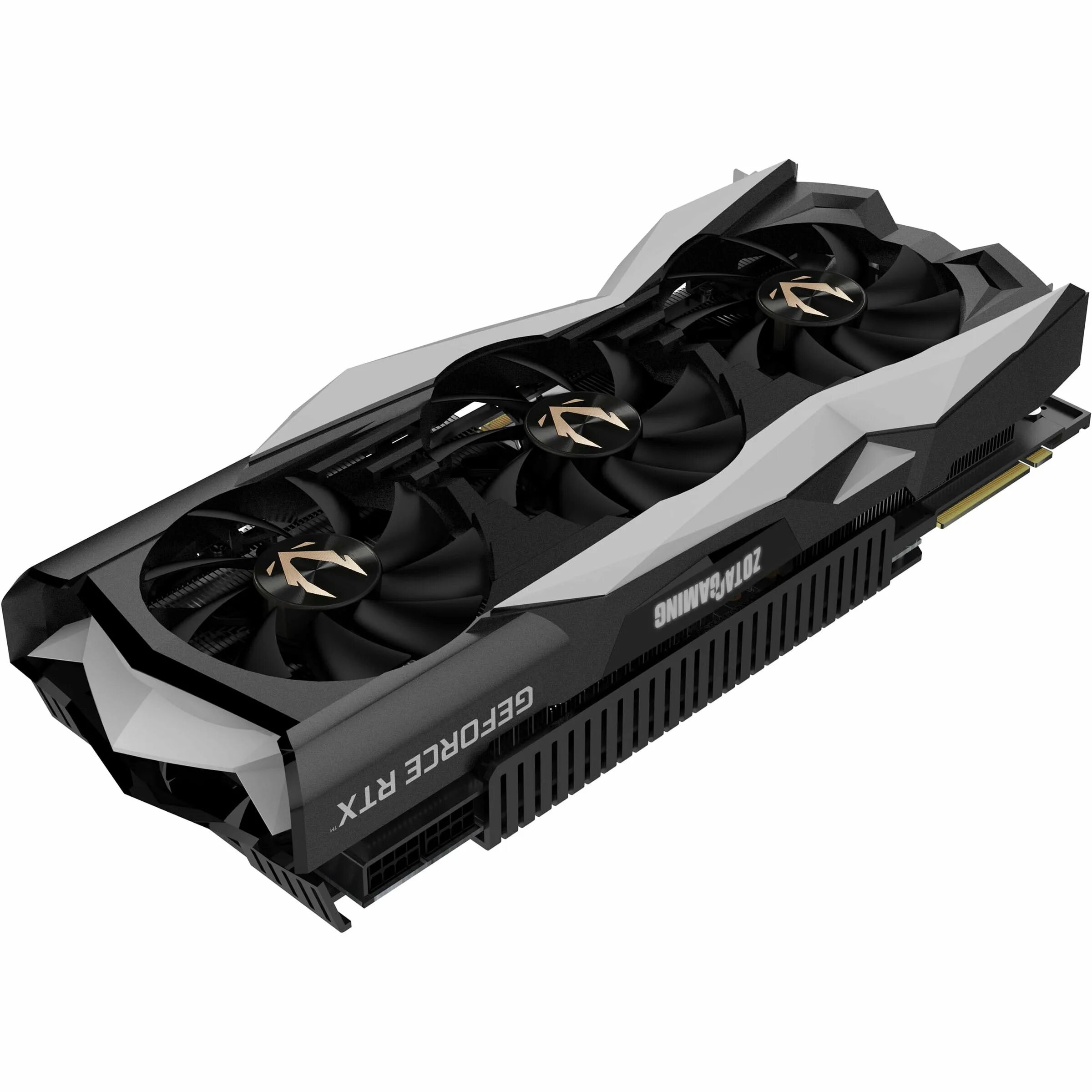 Zotac RTX 2080 ti amp. RTX 2080 Zotac amp extreme. Gigabyte 2080 ti 11gb. Zotac GEFORCE RTX 2080 super amp extreme 8gb. Zotac rtx gaming amp