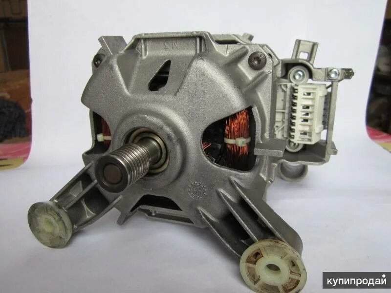 Мотор стиральной машины бош 1516. Электродвигатель для стиральной машины bosch махх 5. Bosch maxx 5 электродвигатель ремкомплект. Мотор стиральной машины bosch. Двигатель стиральной машины bosch maxx 5.