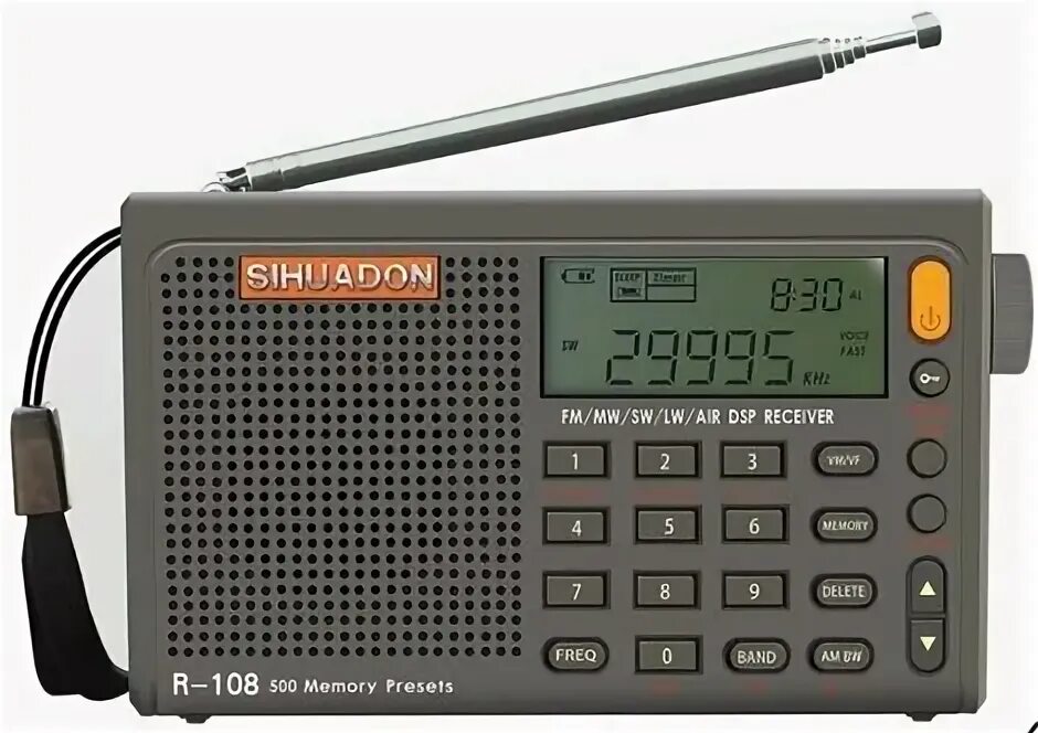Чехол для приёмника sihuadon r-108. Radiwow sihuadon r-108. Xhdata d-808. Sihuadon r 108. Sihuadon d-808.