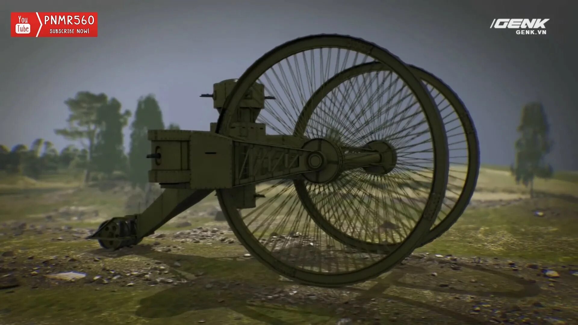 танк царь wot. танк король обезьян wot. царь танк арт. танк царь обезьян мир танков. царь обезьян wot.