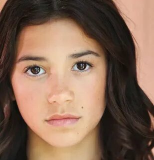 Scarlett Estevez Height Age Weight Measurement Wiki Bio & Net Worth 795