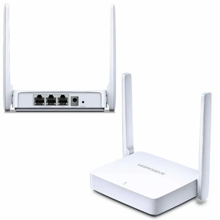 Wi-Fi роутер Mercusys mw301r. Wi-Fi роутер Mercusys mw301r, n300. Маршрутизатор [беспроводной] Mercusys mw301r. Wi-Fi роутер Mercusys MW 301. Купить роутер в красноярске