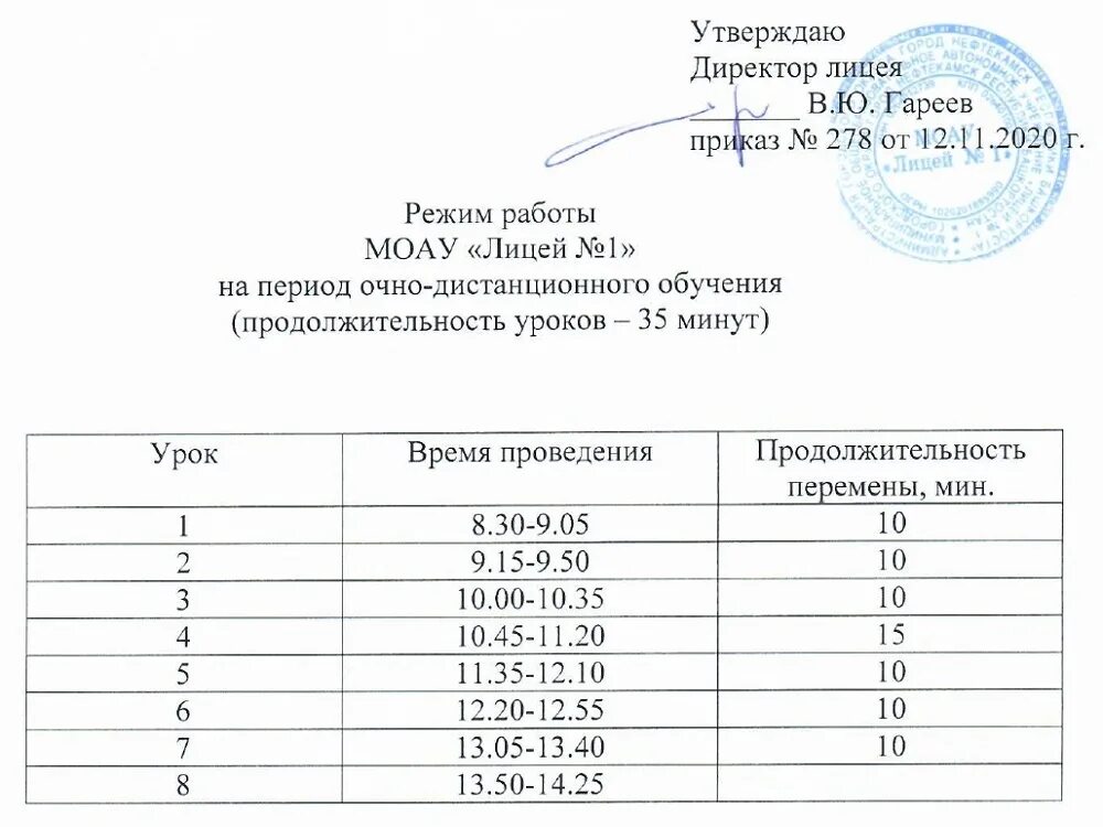 Расписание звонков в лицее. Расписание лицей. Расписание звонков лицей. Расписание звонков лицей. Расписание звонок.