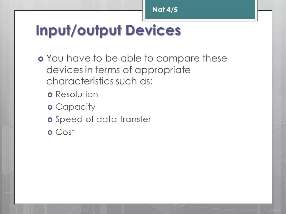 Input and output devices. Output input перевод. Что означает input. Аутпут.