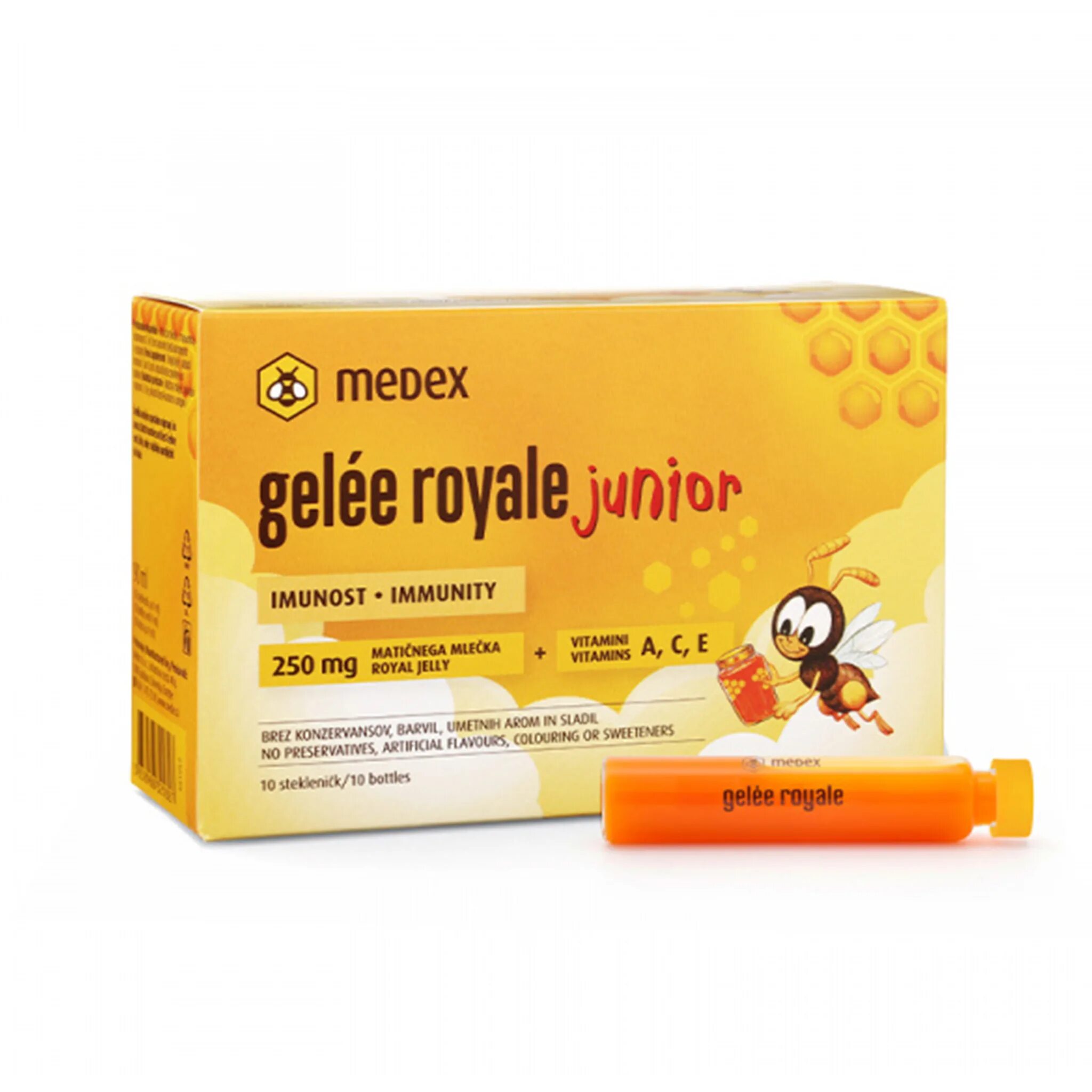 Gelee royale. Gelee royale маточное молочко. Маточное молочко. Gelee royale. Маточное молочко gelee royal 2000.