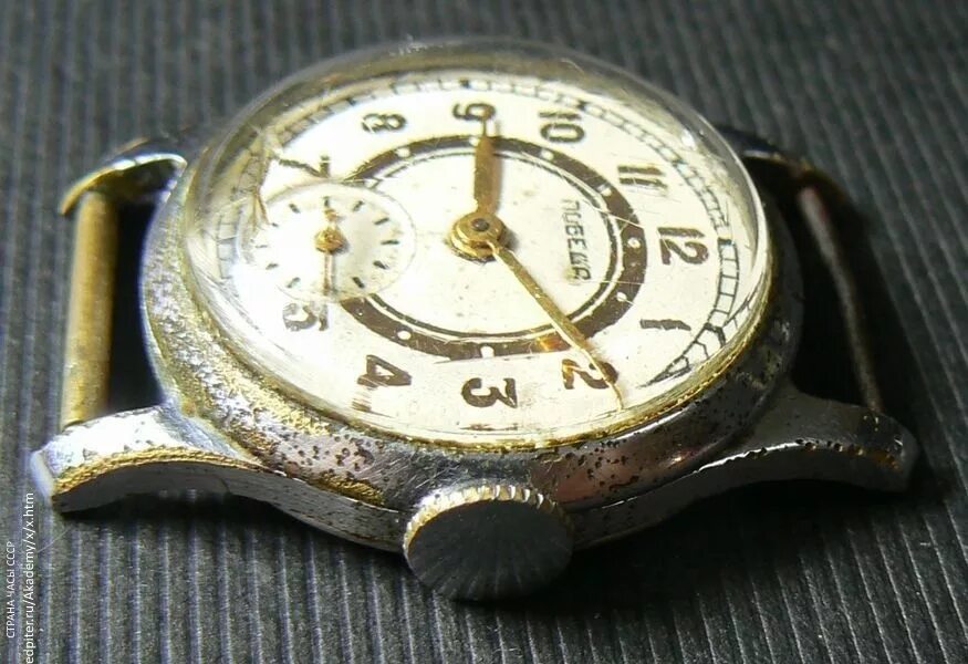 Восток 15. Часы восток 15 камней зим. часы зим pobeda кремль. часы победа 15 камней c.v.chrono. наручные часы победа ссср.