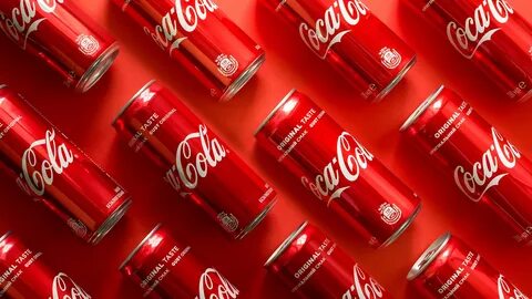 Was Coca-Cola Really Considered Medicine? 