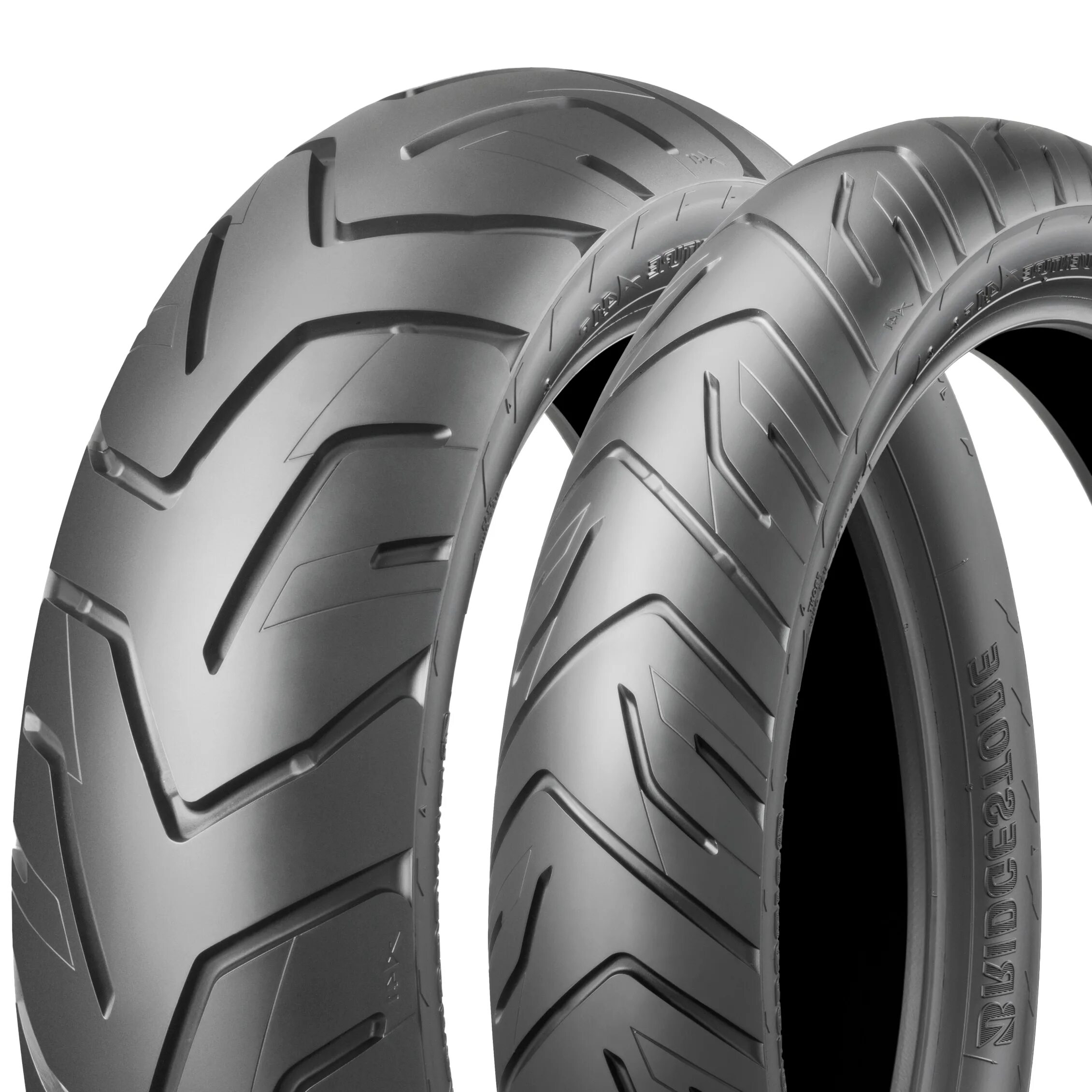 Bridgestone BATTLAX a41. Bridgestone BATTLAX Adventure a41. BATTLAX Adventure a41. Bridgestone BATTLAX ADVENTURECROSS ax41.