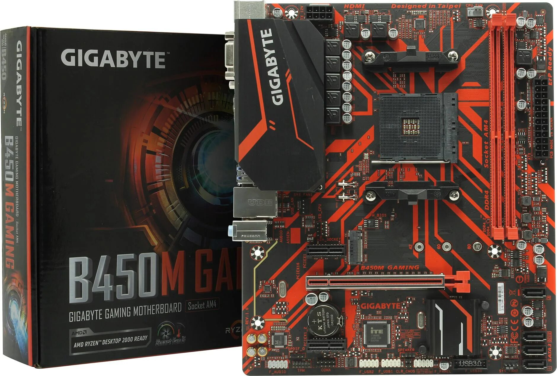 B450 gaming характеристики. Gigabyte b450m s2h v2. Материнская плата am4 Gigabyte b450m Gaming. Gigabyte b450m s2h (Rev. 1.0). Gigabyte b450m s2h RTL.