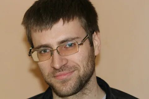 Руденко москва
