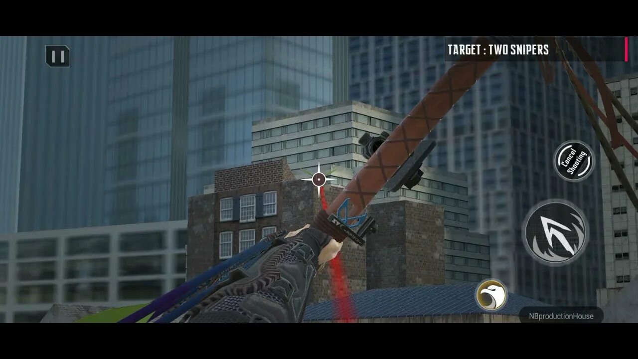 Ninja creed 3d shooting game много денег. Кредо ниндзя игра. кредо ниндзя игра о снайпере ассасин. сокол ниндзя крид. взлом ninja&#039;s creed.