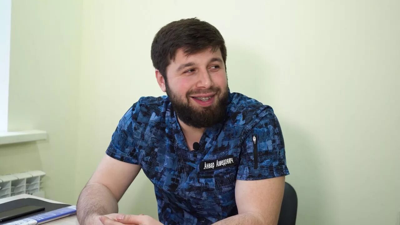 Алиев магомед омариевич травматолог. Омариевич травматолог махачкала панацея. Алиев магомед омариевич травматолог. Абидов рамазан камилович тула. Наглиашвили хвича омариевич.