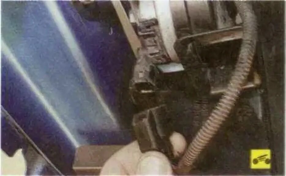 Штатный сигнал форд фокус 2 дорестайлинг. Замена сигнала форд фокус 2. Сигнал форд фокус 2 рестайлинг. Сигнал форд фокус 2. Замена сигнала форд фокус 2.