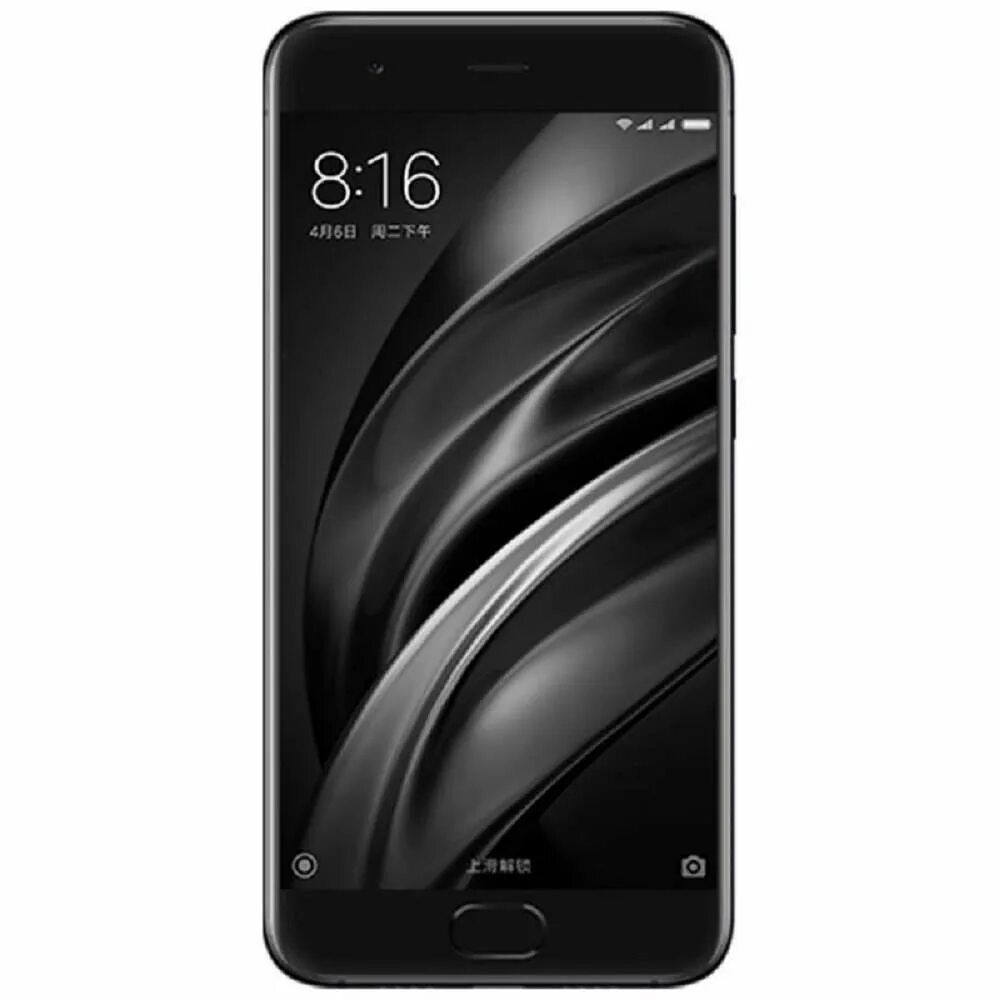 Смартфон Xiaomi mi 6 128gb. Смартфон Xiaomi mi6 64gb Black. Xiaomi mi6 6/64gb. Xiaomi mi 6 Black 64gb. Сяоми 64 купить