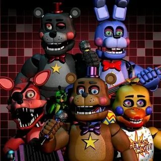 Жыныстық қатынас кезінде жыныс мүшесі ысқыланады