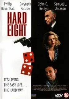 Hard 8