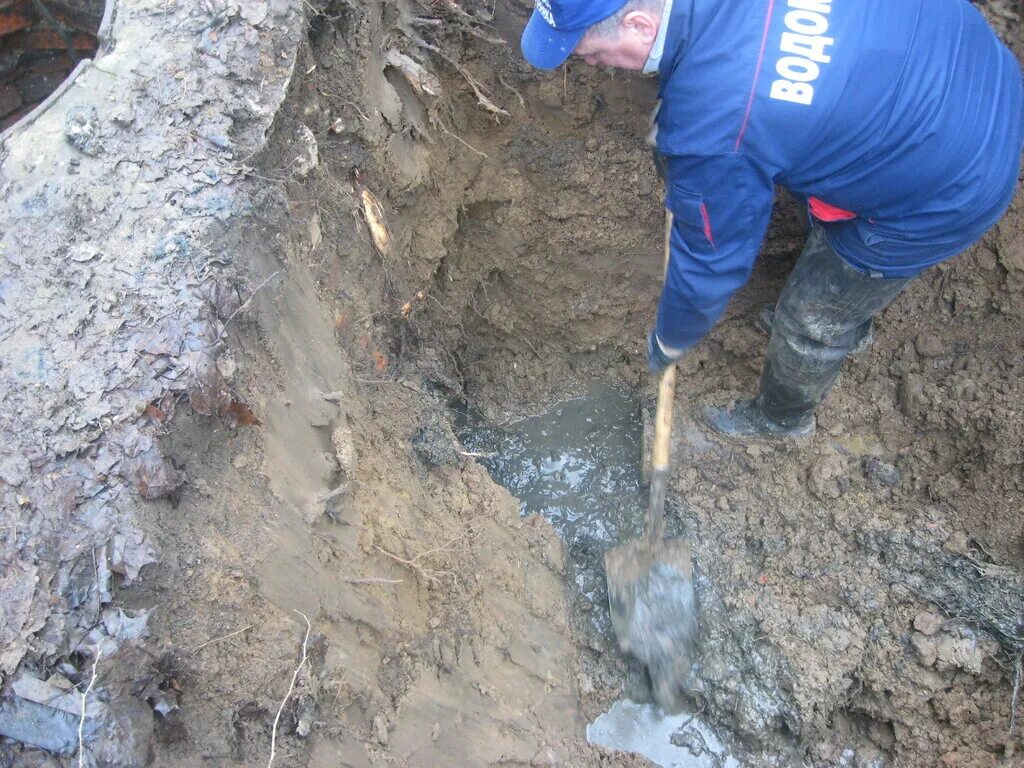 Водоканал южноуральск. Водоканал Ивантеевка Железнодорожная 24. Водоканал Ивантеевка. Водоканал Шахты копает. Александровский Водоканал.