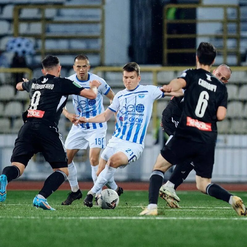 команда черноморец новороссийск. черноморец новороссийск анжи махачкала. состав черноморца новороссийск. 01. кубок россии 23.