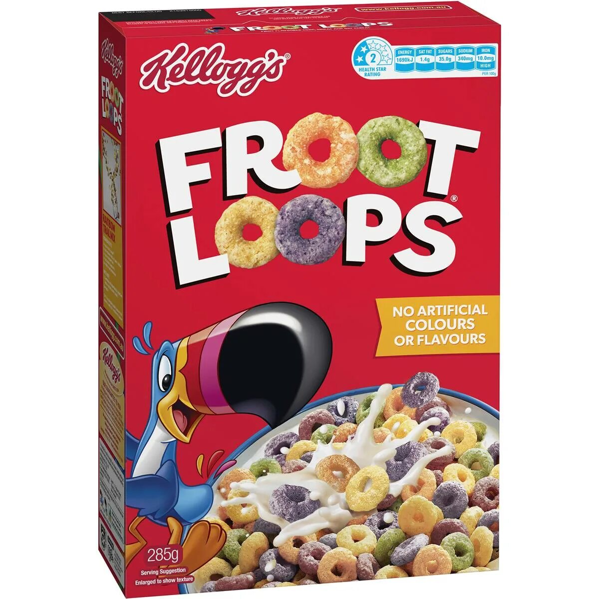 Kellogg's Froot loops. Fruity loops завтрак. Fruity loops хлопья. Froot loops Cereal. Froot loops