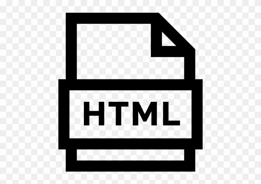 Значок html. Html рисунок. Иконка файла html. Html редакторы иконки.