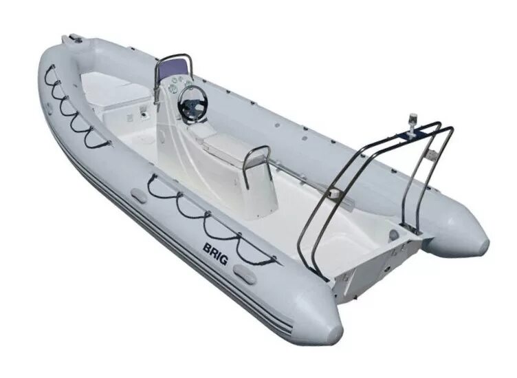 Honda honwave t32 ie2. надувная лодка адмирал rib 410 с консолью. лодка brig 330. лодка сильвер 320 пвх с алюминиевым дном. лодка риб «кондор cr-480h».