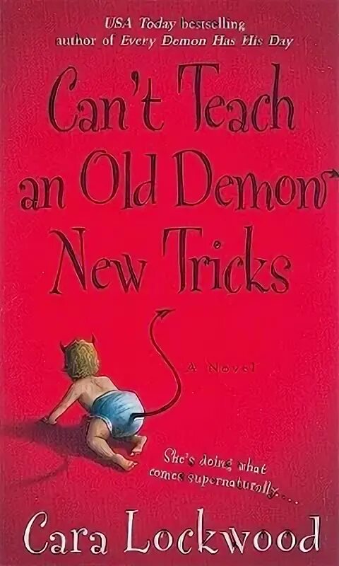 If you can read this you are a teacher. You can t teach an old. You can t teach an old. You can teach an old dog new tricks. Teach an old dog new tricks.