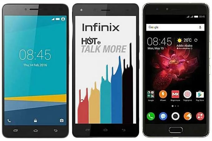 Телефон infinix рингтон. Смартфон Infinix. Китайский телефон Infinix. Инфиникс линейка смартфонов. Смартфон Infinix 20 s.