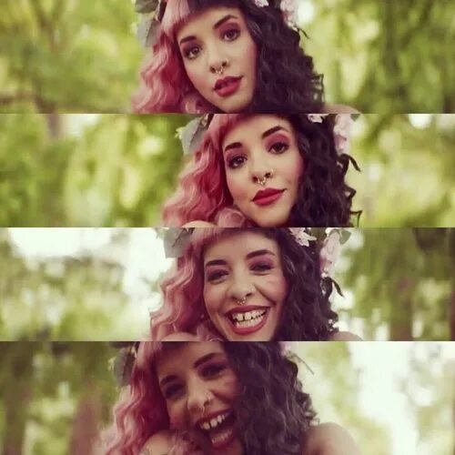 Training wheels melanie. Мелани Мартинес Training Wheels. Melanie Martinez Training Wheels. Мелани Мартинес обложка Training Wheels. Training Wheels- Melanie Martinez Camille Cuffley.