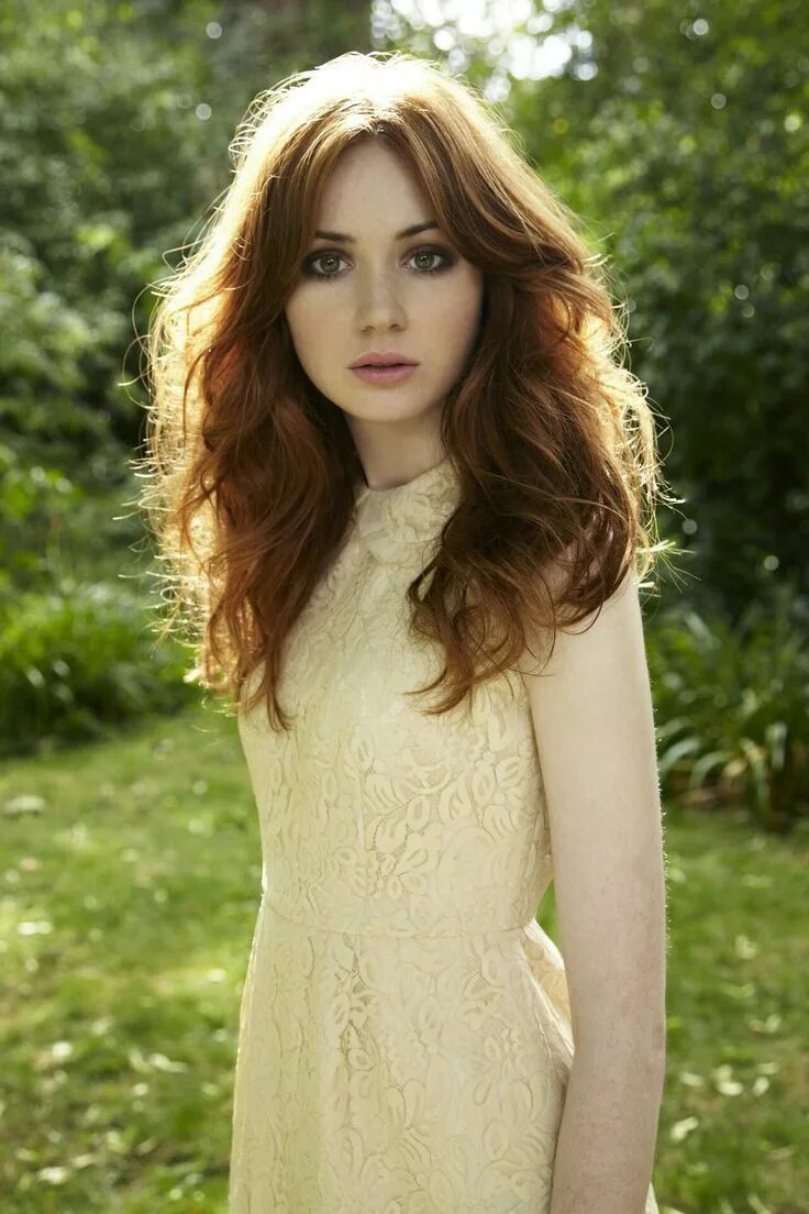 Red hair brown eyes. Медно каштановый. Макияж для рыжих. Кареглазые с рыжими волосами. Red hair brown eyes.