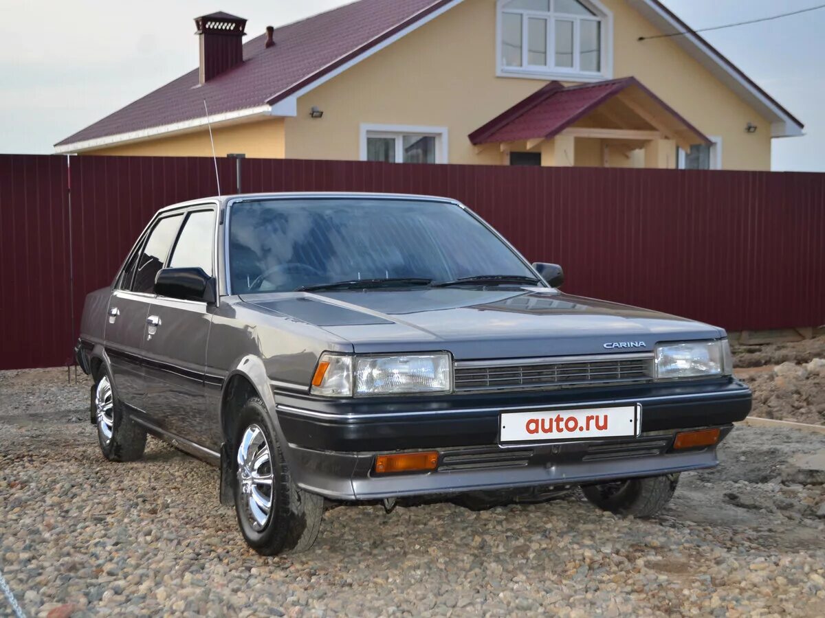 Carina 1.6. Toyota Carina 1985. Toyota Carina t150. Toyota Carina IV (t150).
