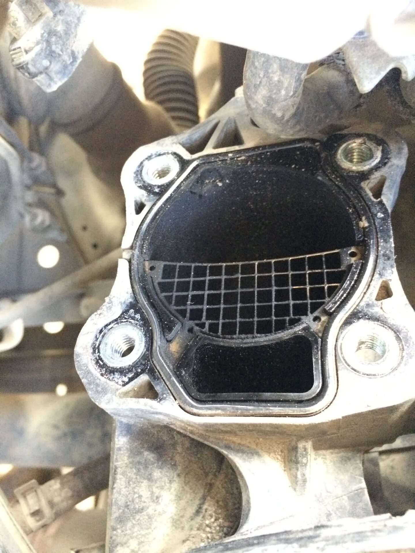 Дроссельная заслонка toyota rav 4. Адаптация заслонки рав 4. Дроссельная заслонка toyota rav 4. Адаптация заслонки рав 4. Дроссельная заслонка на рав 4.