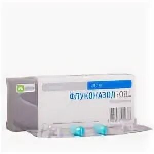 Флуконазол инструкция по применению. Противогрибковые капсулы флуконазол. Флуконазол. Флуконазол капсулы для чего женщин взрослым. Флуконазол таблетки 150.