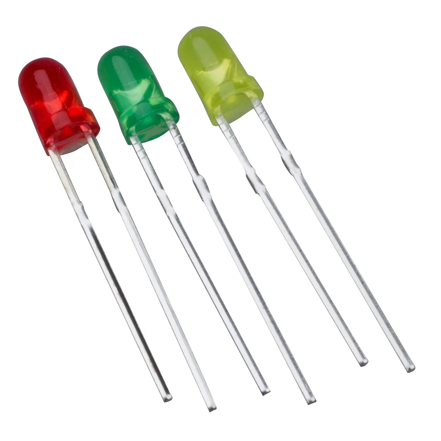 Яркие диоды. Светодиод красный 5 мм 1.5 вольта. GNL-3012hd, светодиод красный 60° d=3мм 5-10мкд 700нм (Red). Светодиод GNL-3014et. Светодиод 3mm красный-зеленый.