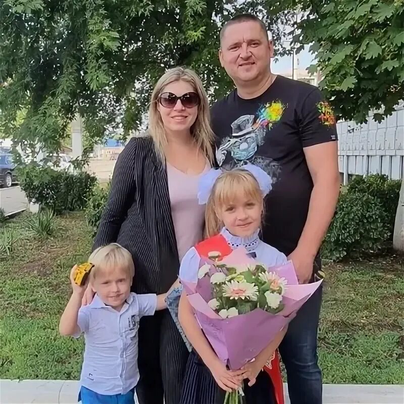 Кравченко лабинск. Кравченко лабинск