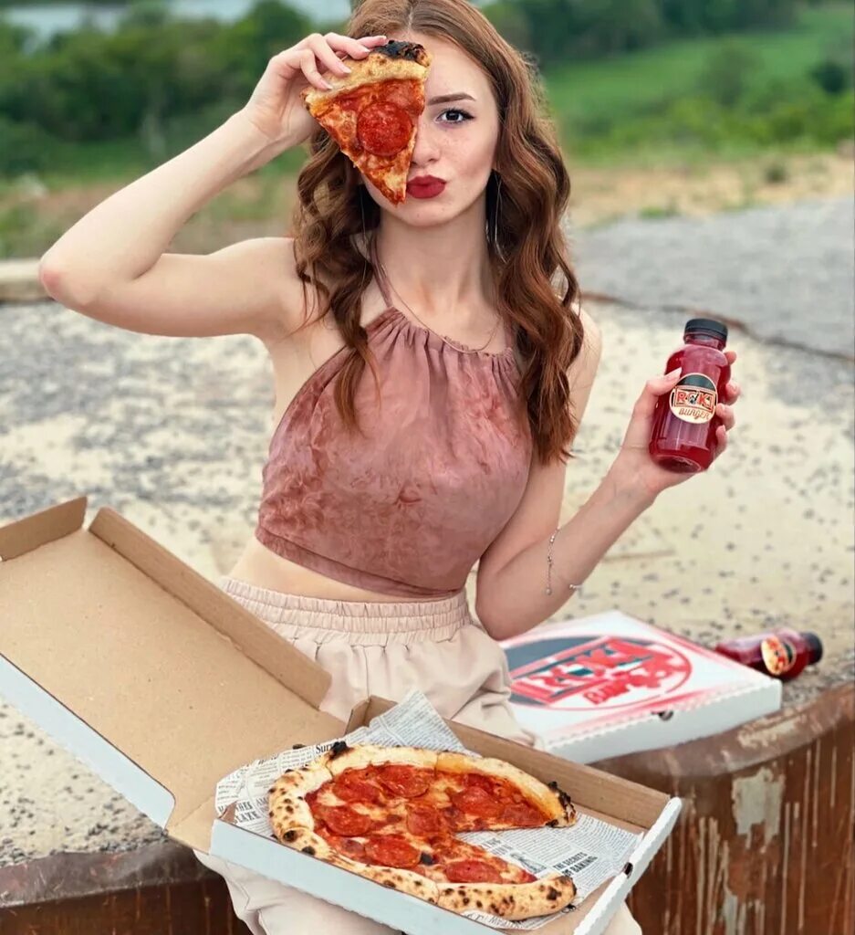 кафе рокки бургер меню белая калитва. рокки бургер белая калитва. Rocky burger белая калитва. рокки бургер белая калитва. меню кафе оазис белая калитва.