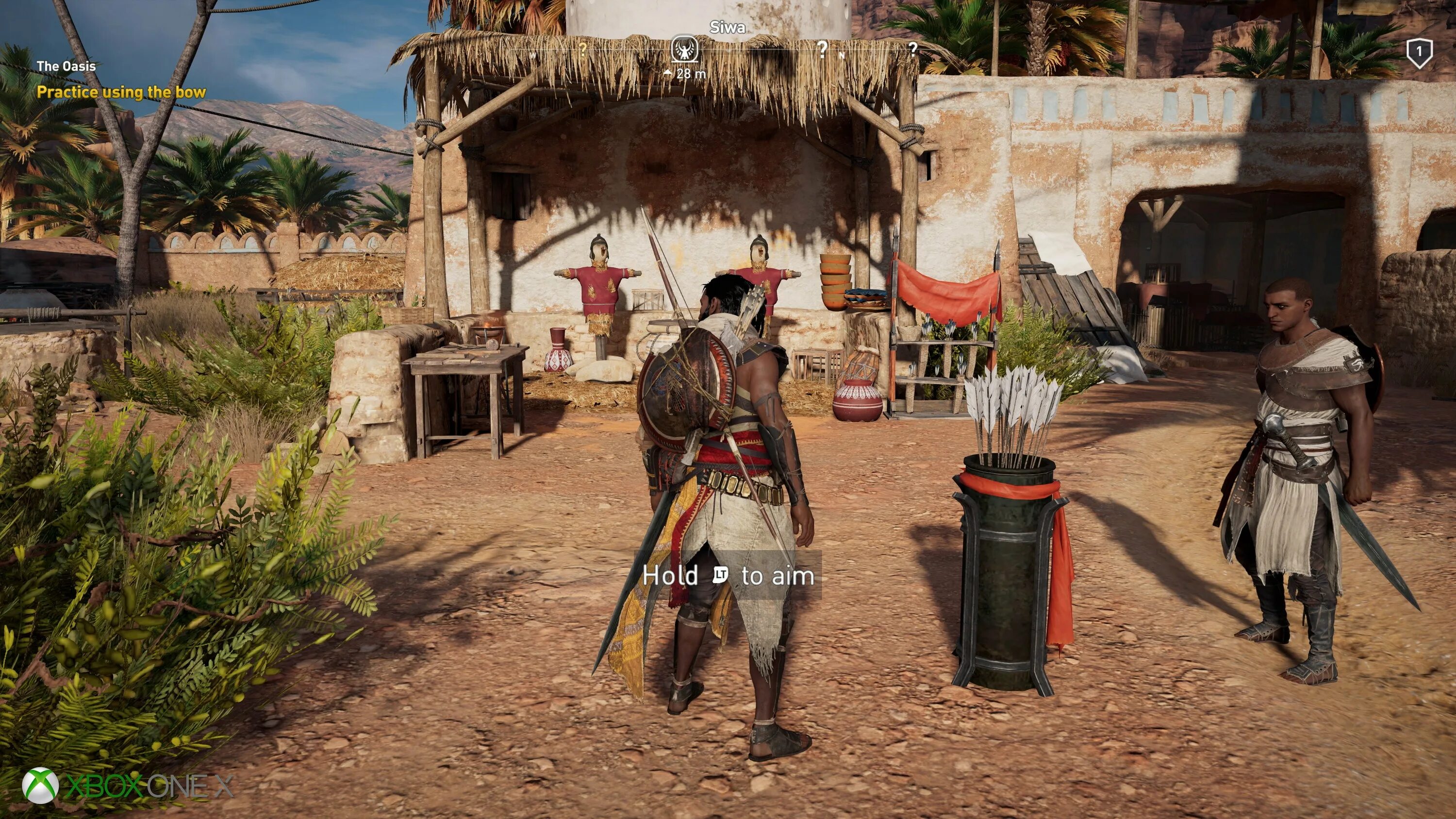Истоки пс4. Ассасин крид ориджин геймплей. assassin`s creed origins gameplay. ac origins ps4. ассасин крид истоки геймплей.