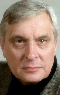 Артист басилашвили
