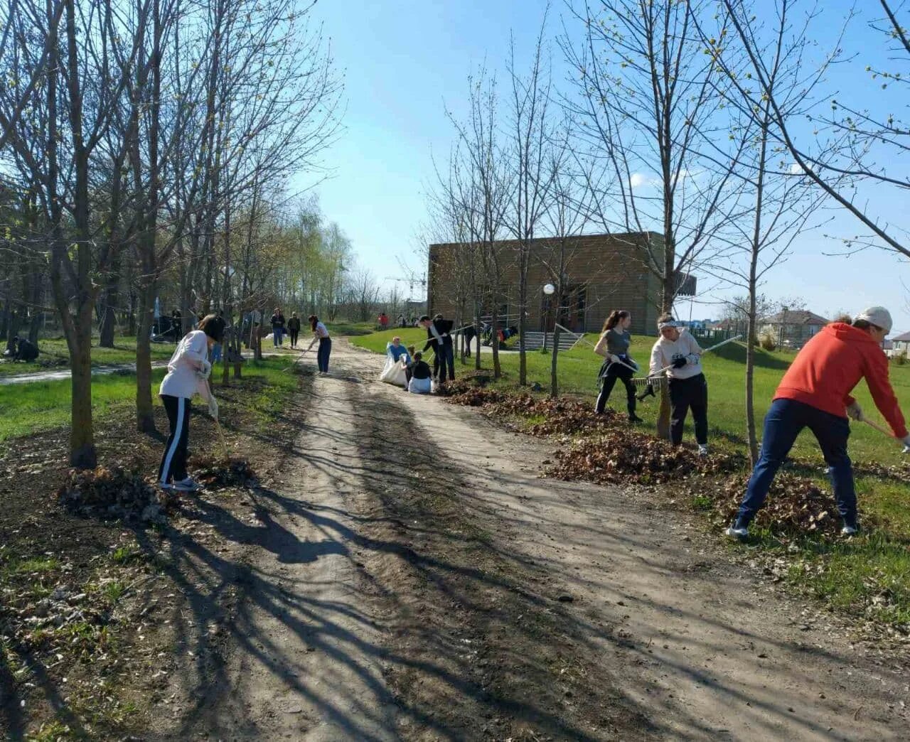 ЮФУ экологический субботник в Ботаническом саду 6 май 2023. Субботник в Пензе 2023. Фотография субботника во дворе. Субботники в парке Горького Таганрог. 1 мая белгородская область