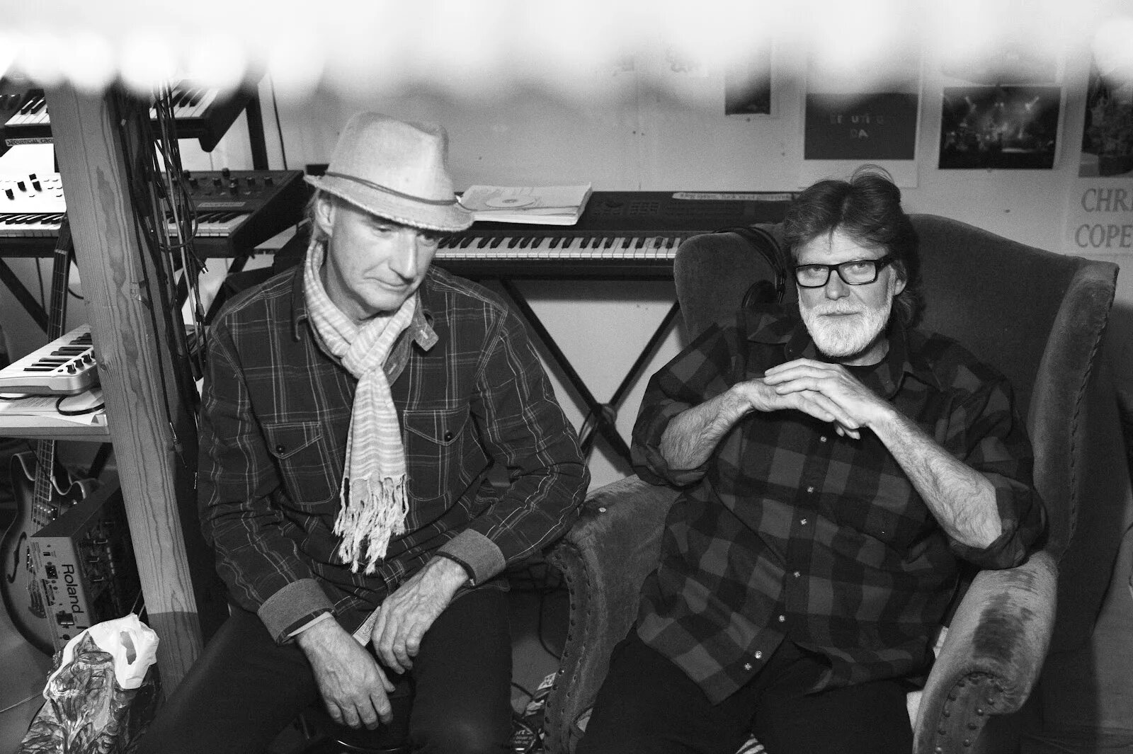 Laid back в молодости. джон гульдберг. группа laid back. Laid back 2020. Laid back 2023.