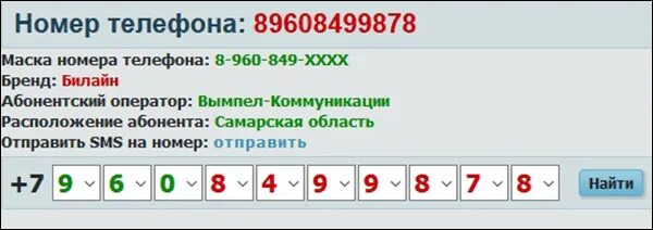 Пробивка номера. Пробивка номера телефона. Пробив по номеру телефона. Номера телефонов людей. Пробитие номера телефона.