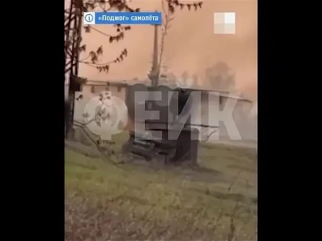 Су24 самолет. Чп на чкаловском. Человек в метро упал на рельсы спб. Перекресток на чкаловском 15. Чп на чкаловском.