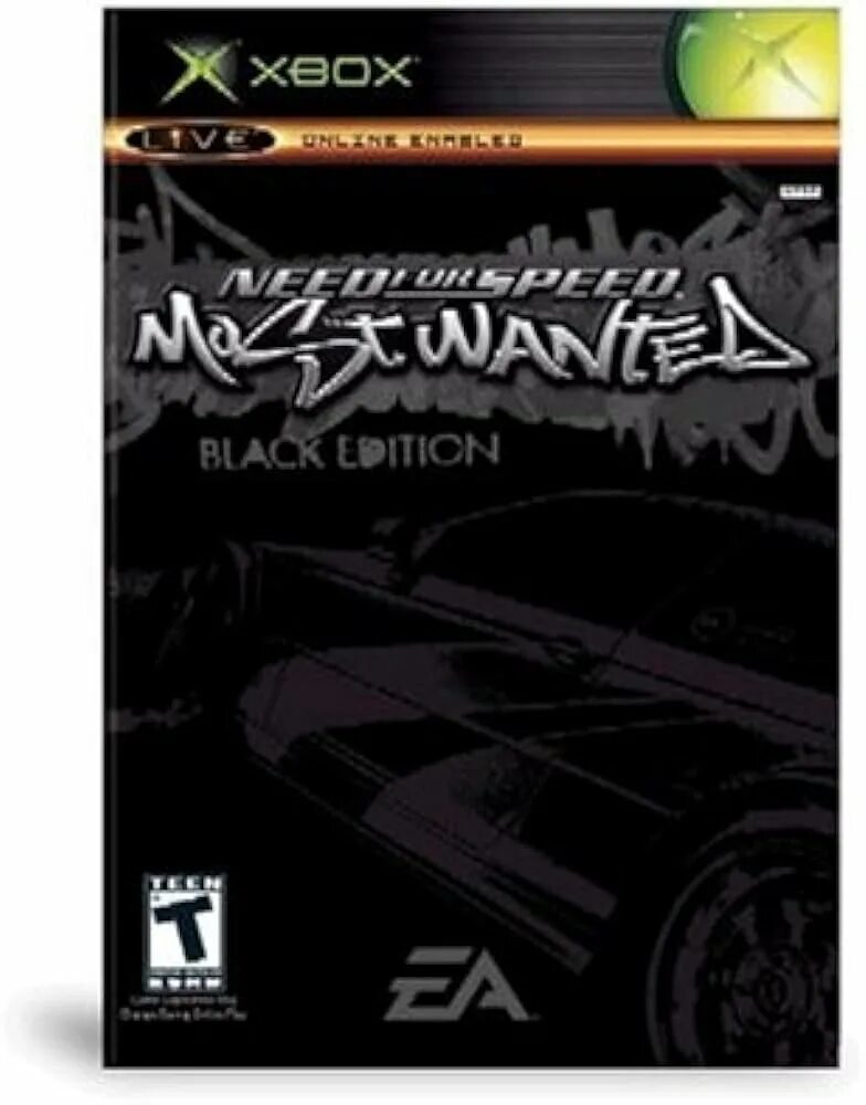 NFS most wanted диск Xbox 360. Xbox 360 most wanted Classic диск. Need for Speed most wanted 2005 Xbox 360. Need for Speed: most wanted 2005 для Xbox. Nfs most wanted xbox