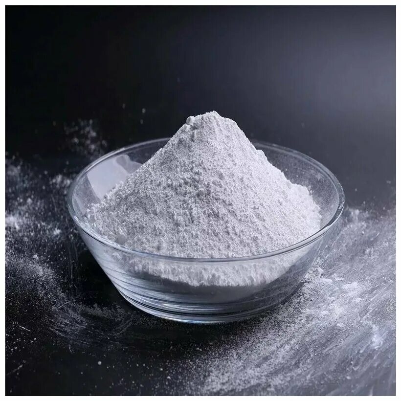 размер частиц диоксида титана. двуокись титана. диоксид для чего нужен. диоксид титана краситель. двуокись титана.