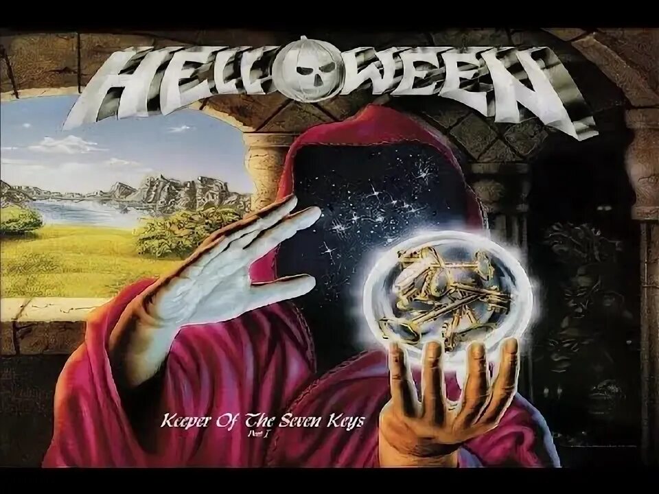 Helloween a tale that. Keeper of the seven keys. keeper of the seven keys, pt. 2 helloween. helloween keeper of the seven keys part 1. helloween twilight of the gods.