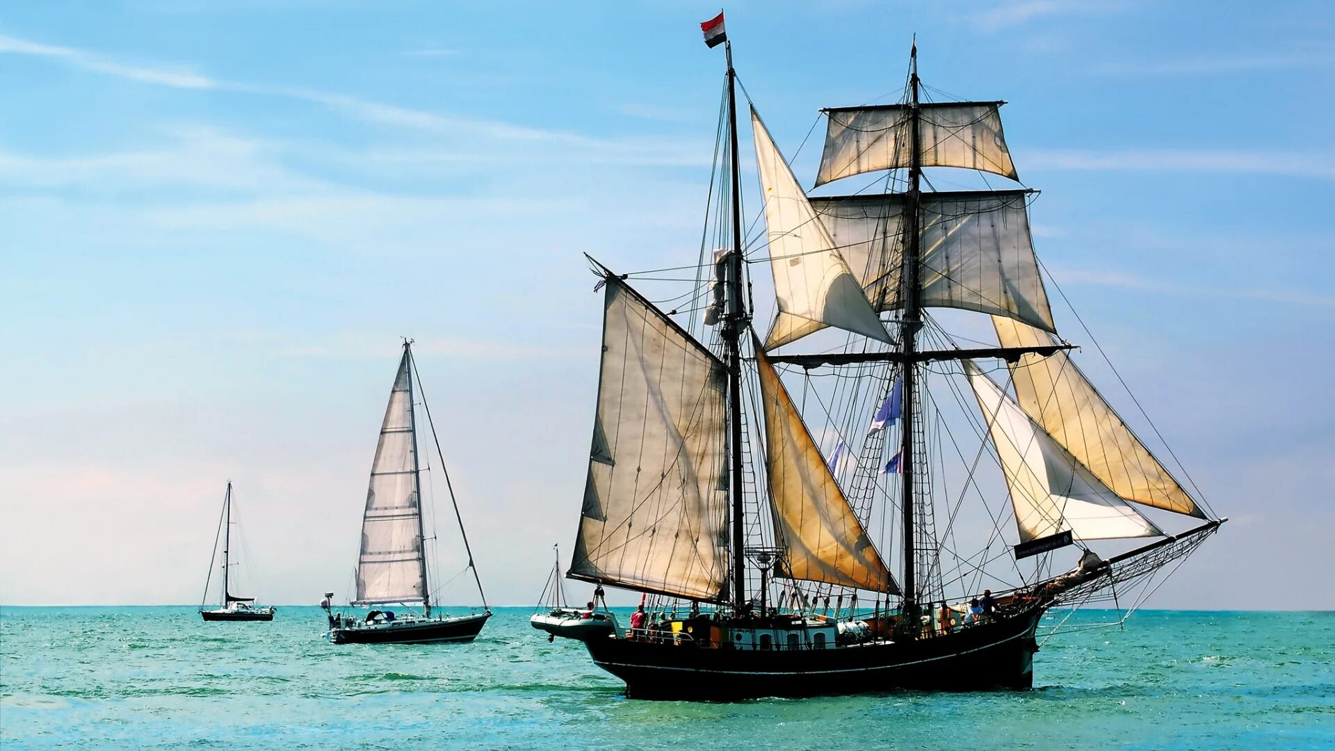 Барк фрегат бригантина. Бриг-шхуна сервантес сааведра. Сан-франциско корабль парусный. Каравелла фрегат шхуна. Барк фрегат бригантина.